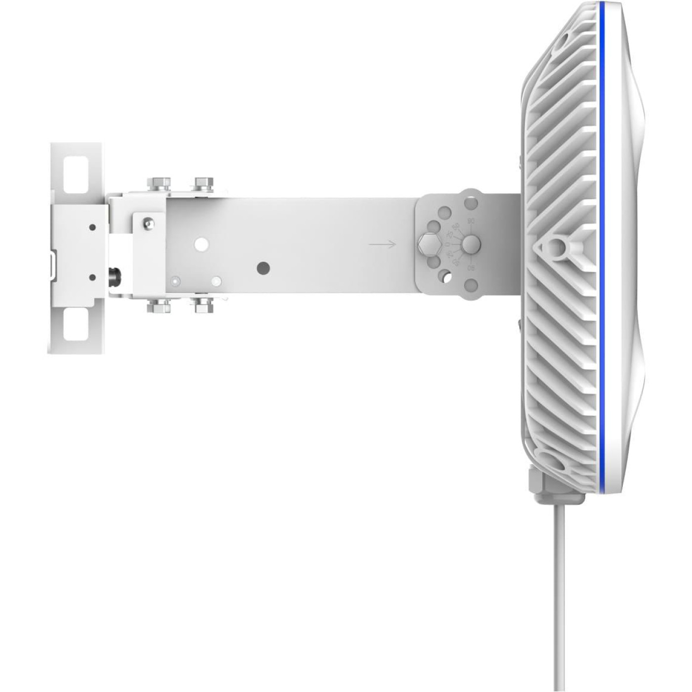 Точка доступа Ruijie Reyee RG-RAP6260(H)-D (RG-RAP6260(H)-D)