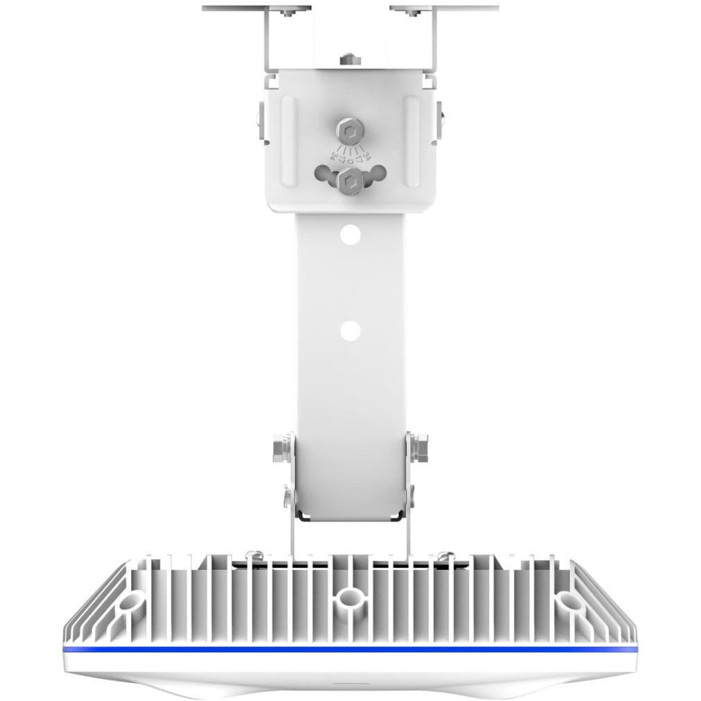 Точка доступа Ruijie Reyee RG-RAP6260(H)-D (RG-RAP6260(H)-D)