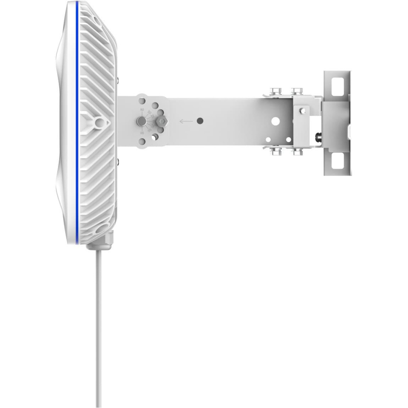 Точка доступа Ruijie Reyee RG-RAP6260(H)-D (RG-RAP6260(H)-D)