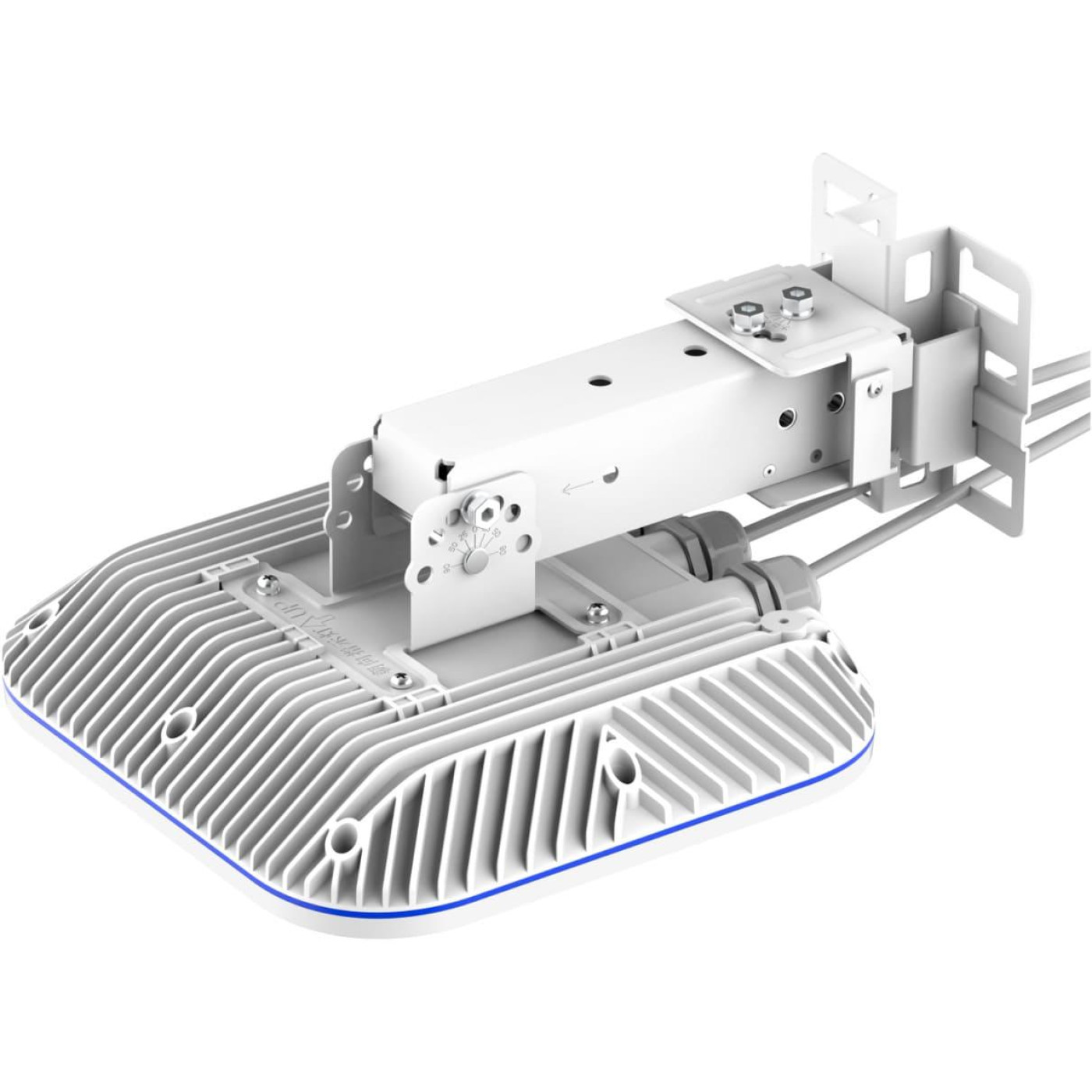 Точка доступа Ruijie Reyee RG-RAP6260(H)-D (RG-RAP6260(H)-D)