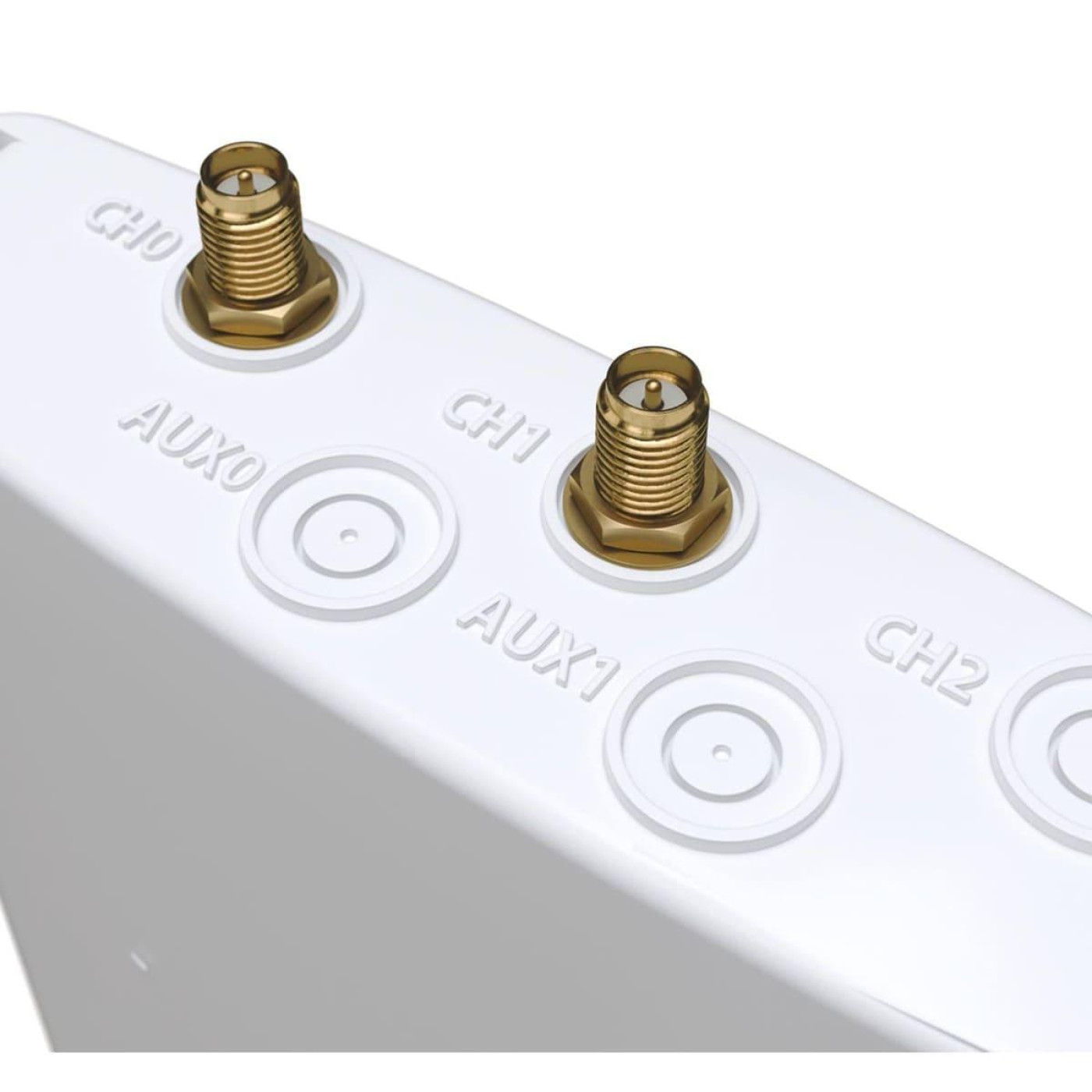 Точка доступу MikroTik NetBox 5 ax L11UG-5HaxD-NB (L11UG-5HaxD-NB)