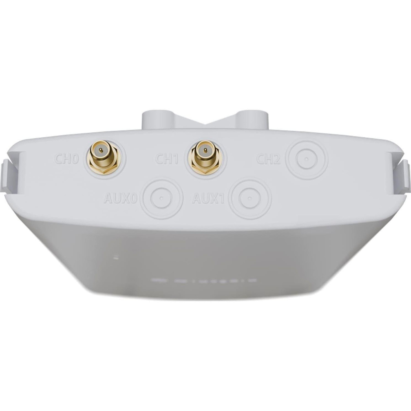 Точка доступу MikroTik NetBox 5 ax L11UG-5HaxD-NB (L11UG-5HaxD-NB)