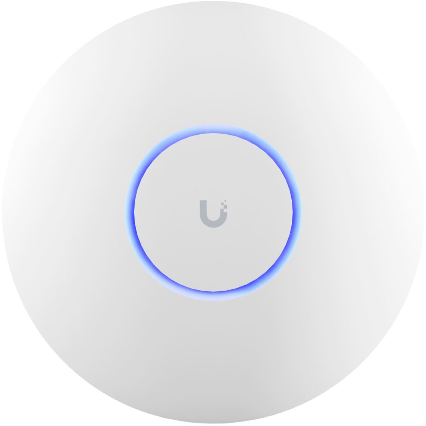 Точка доступу Ubiquiti UniFi U7 Pro (U7-PRO)