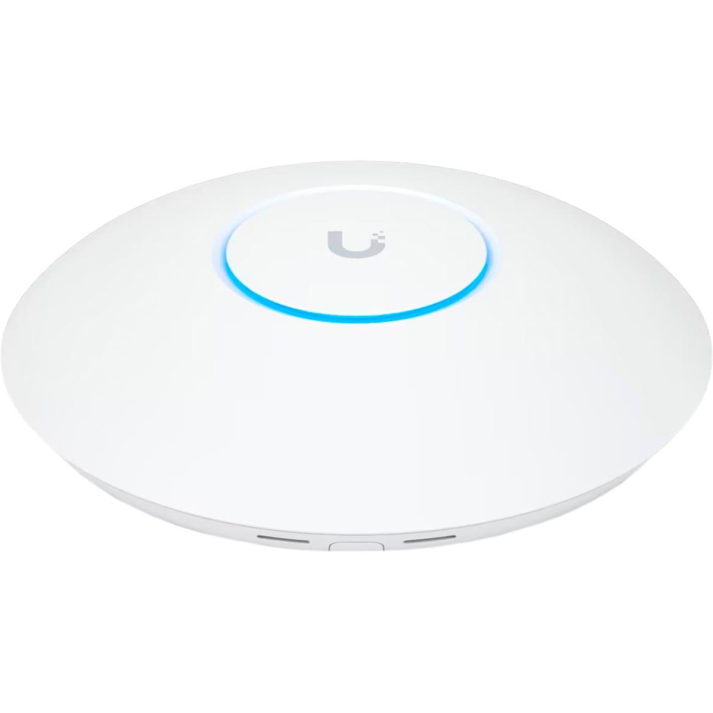 Точка доступу Ubiquiti UniFi U7 Pro (U7-PRO)