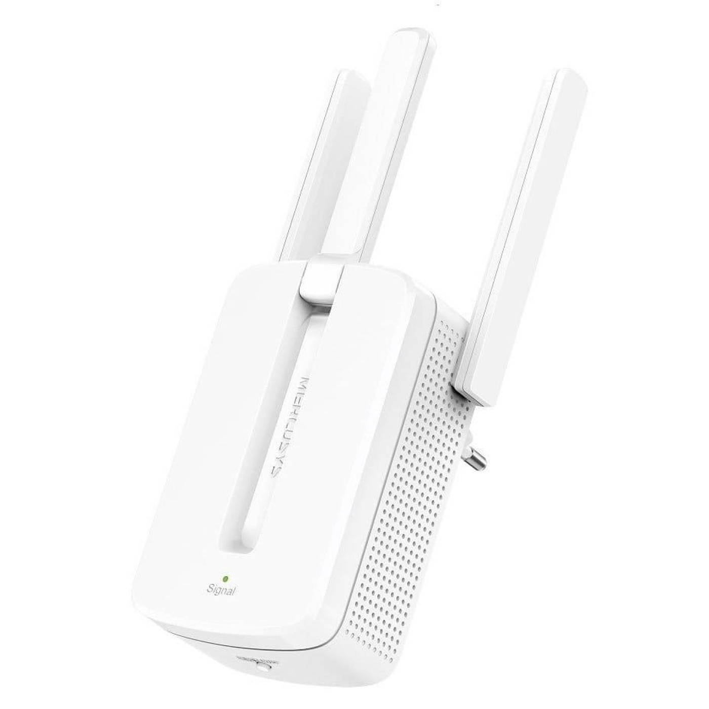 Ретранслятор Mercusys MW300RE (MW300RE)