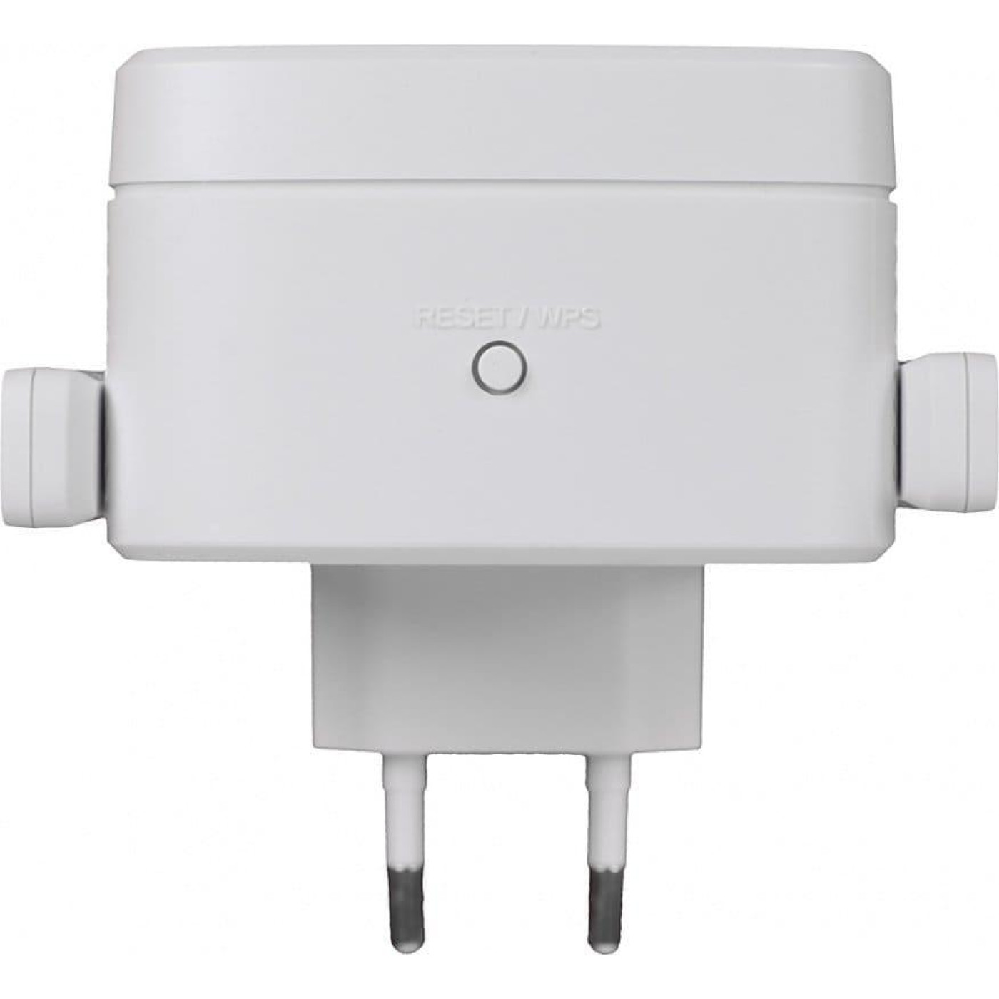 Ретранслятор Mercusys MW300RE (MW300RE)