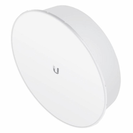 Точка доступу Ubiquiti Wi-Fi PBE-5AC-ISO-Gen2 (PBE-5AC-ISO-Gen2)