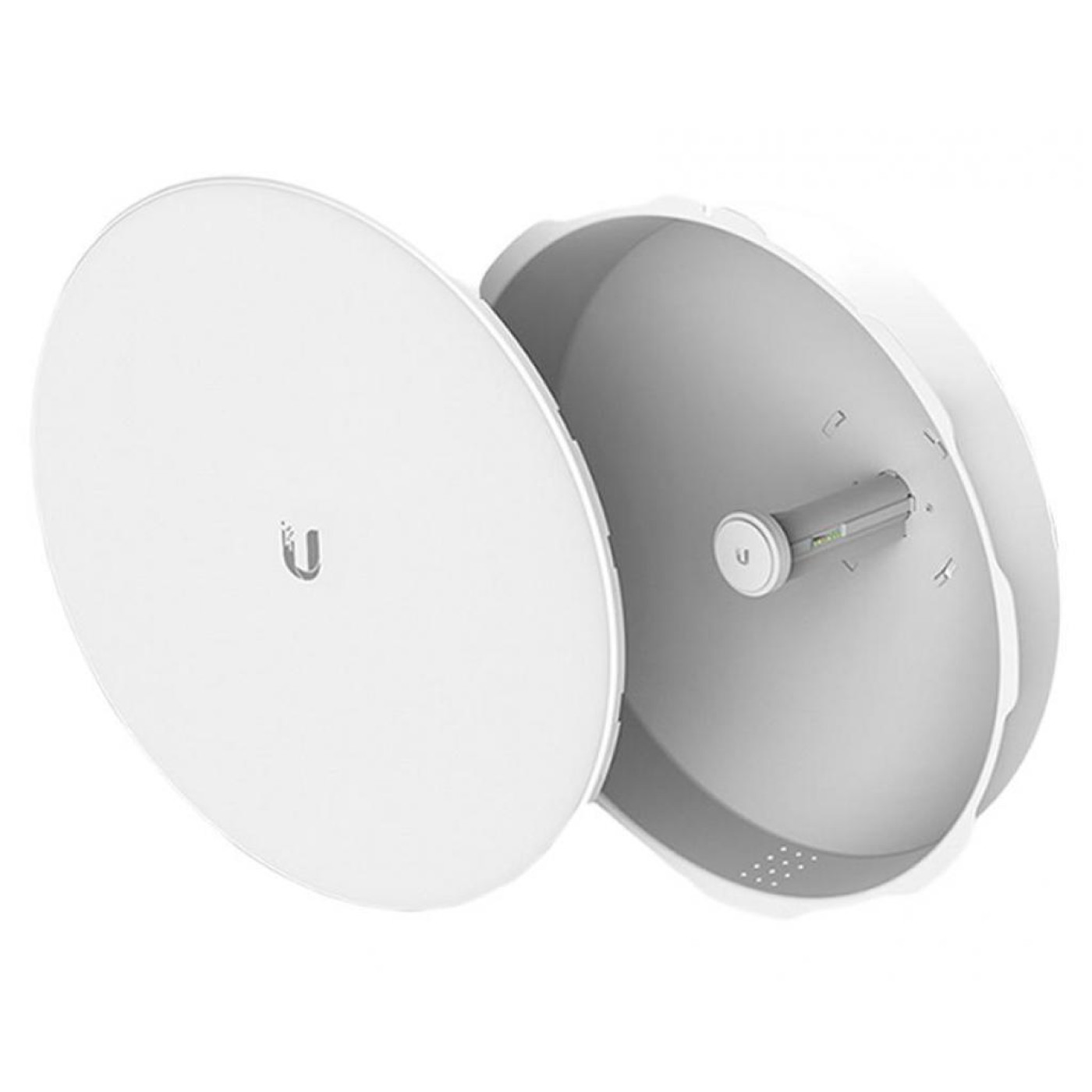 Точка доступу Ubiquiti Wi-Fi PBE-5AC-ISO-Gen2 (PBE-5AC-ISO-Gen2)