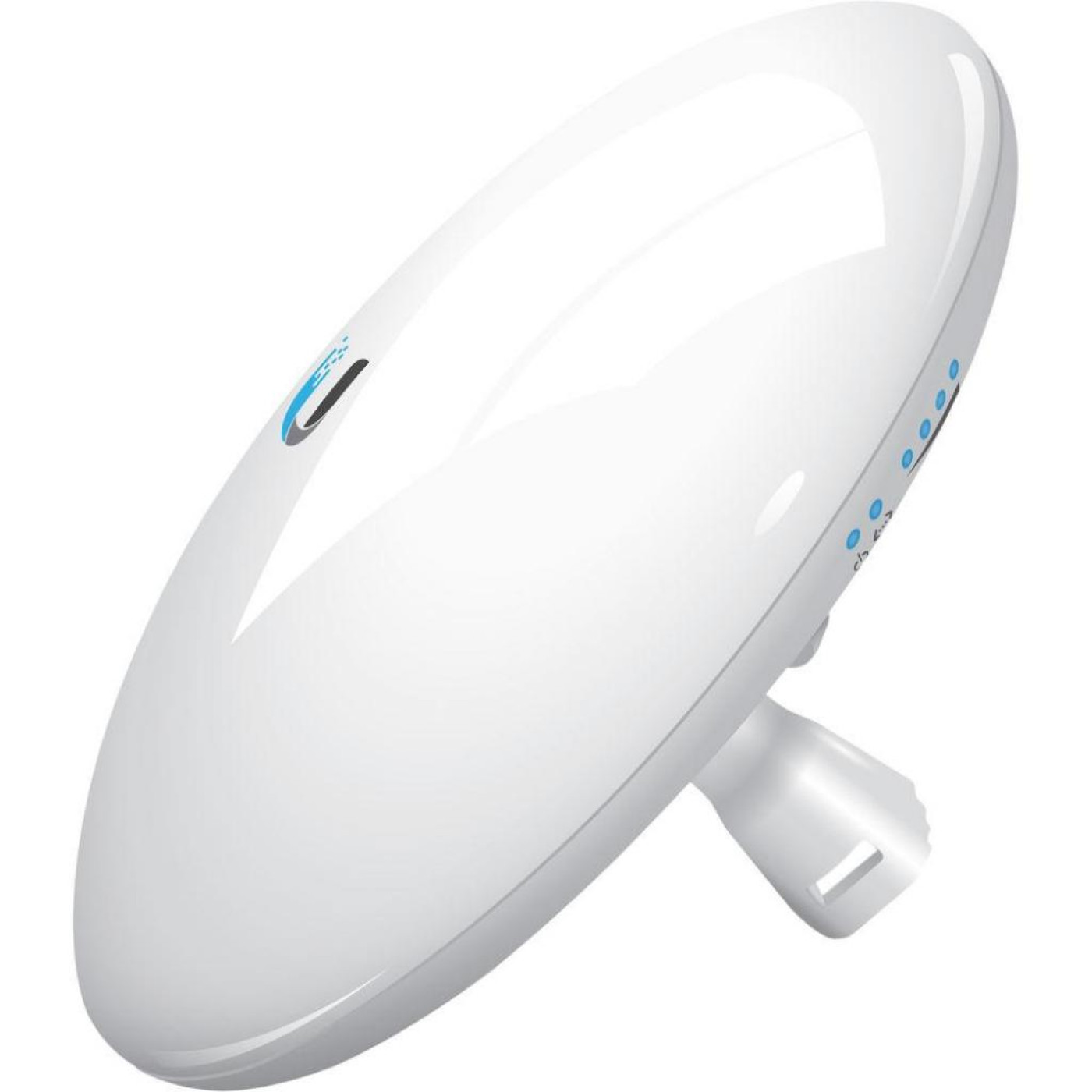 Точка доступу Ubiquiti Wi-Fi NBE-5AC-Gen2 (NBE-5AC-Gen2)