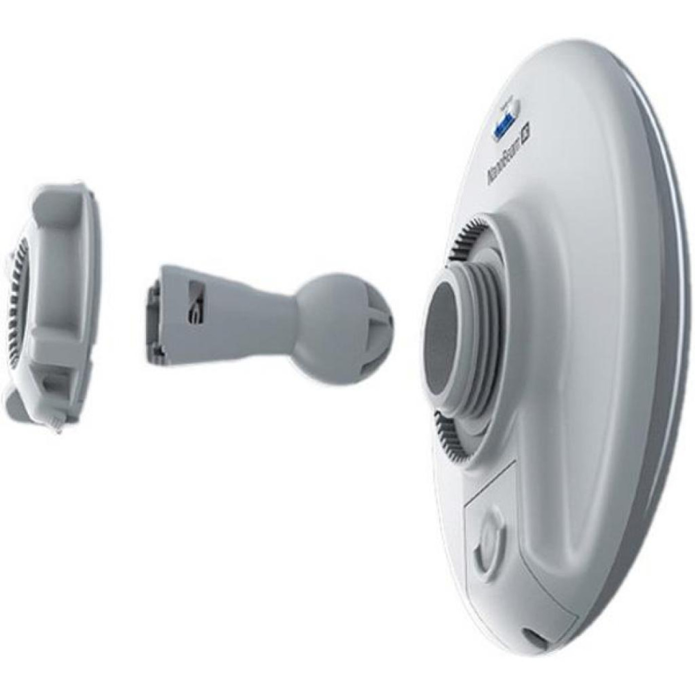 Точка доступу Ubiquiti Wi-Fi NBE-5AC-Gen2 (NBE-5AC-Gen2)