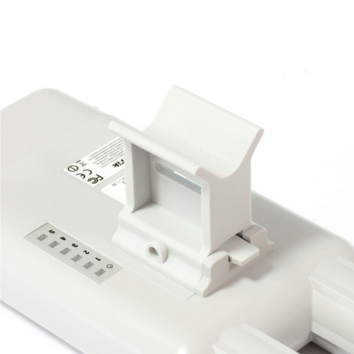 Точка доступа MikroTik OmniTIK (RBOMNITIKU-5HND)