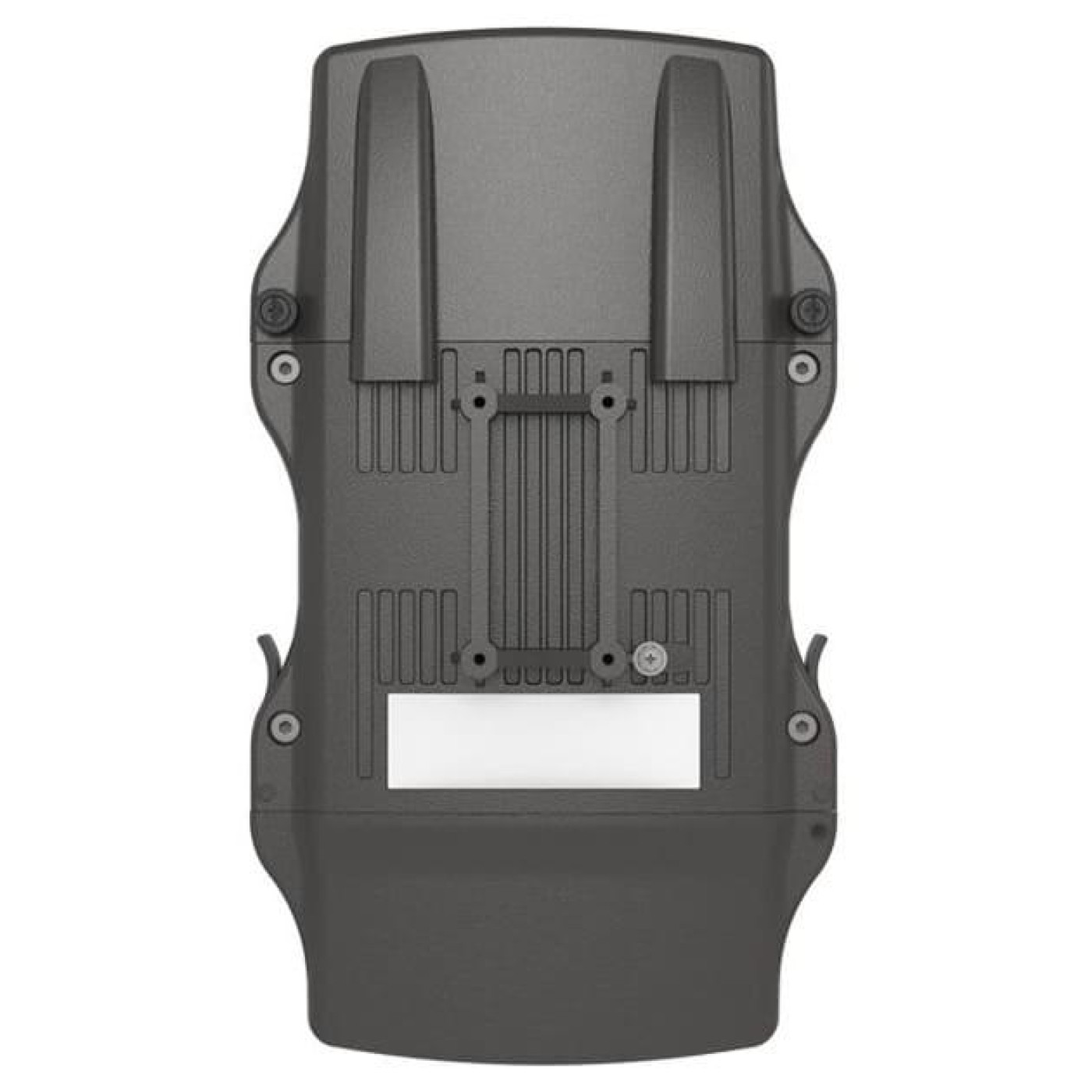 Точка доступу MikroTik NetMetal 5 (RB922UAGS-5HPacD-NM)