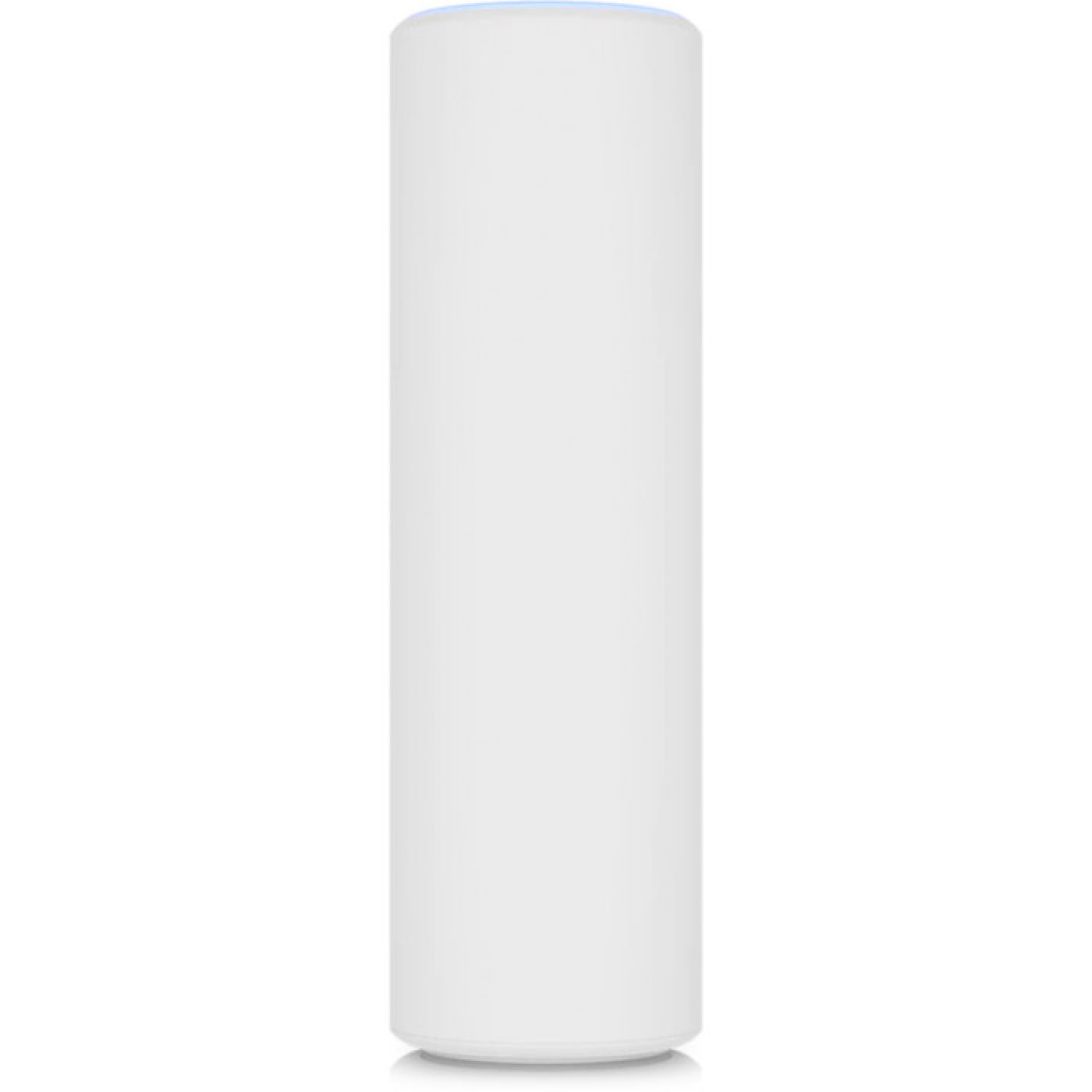 Точка доступа Ubiquiti UniFi U6 mesh (U6-Mesh)