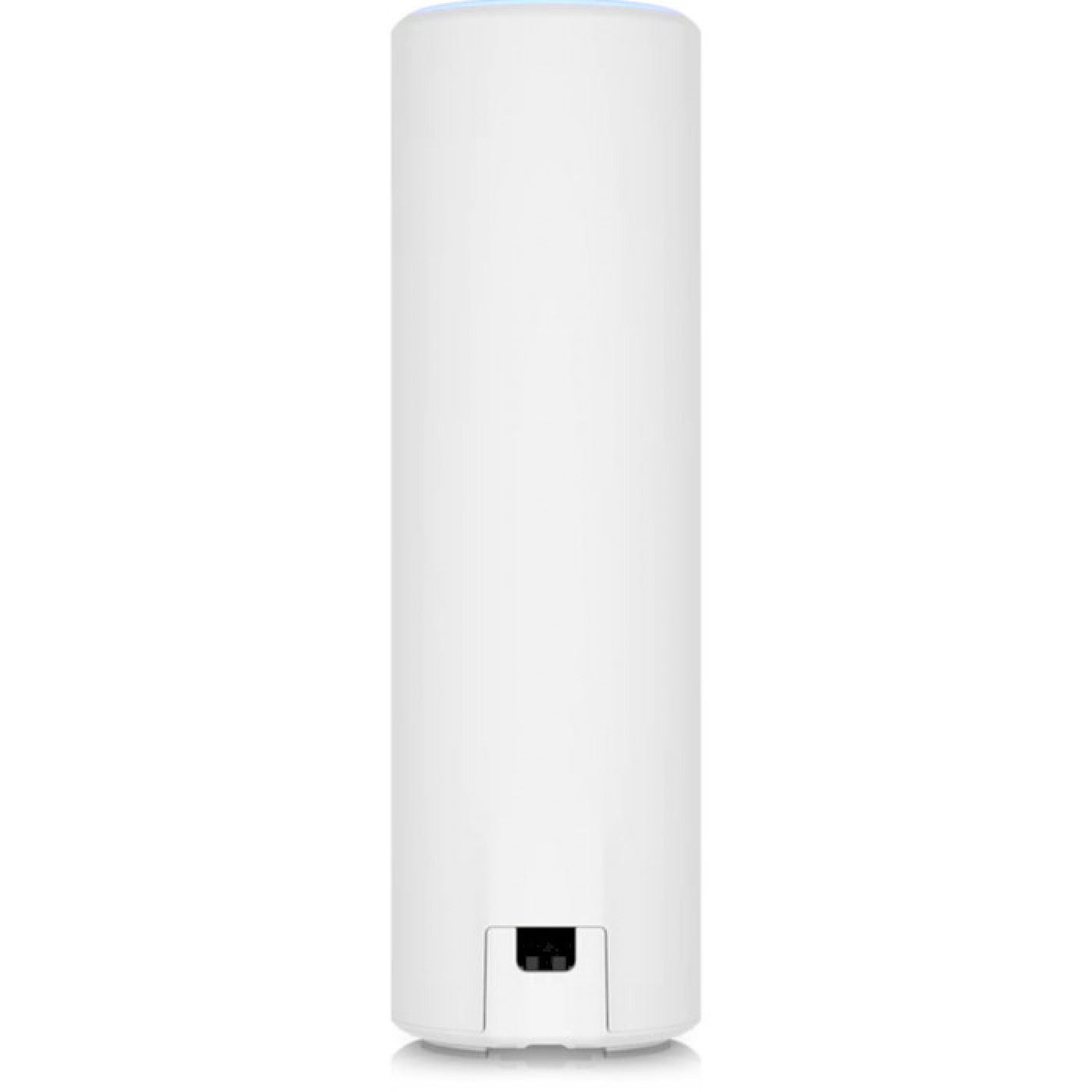 Точка доступа Ubiquiti UniFi U6 mesh (U6-Mesh)