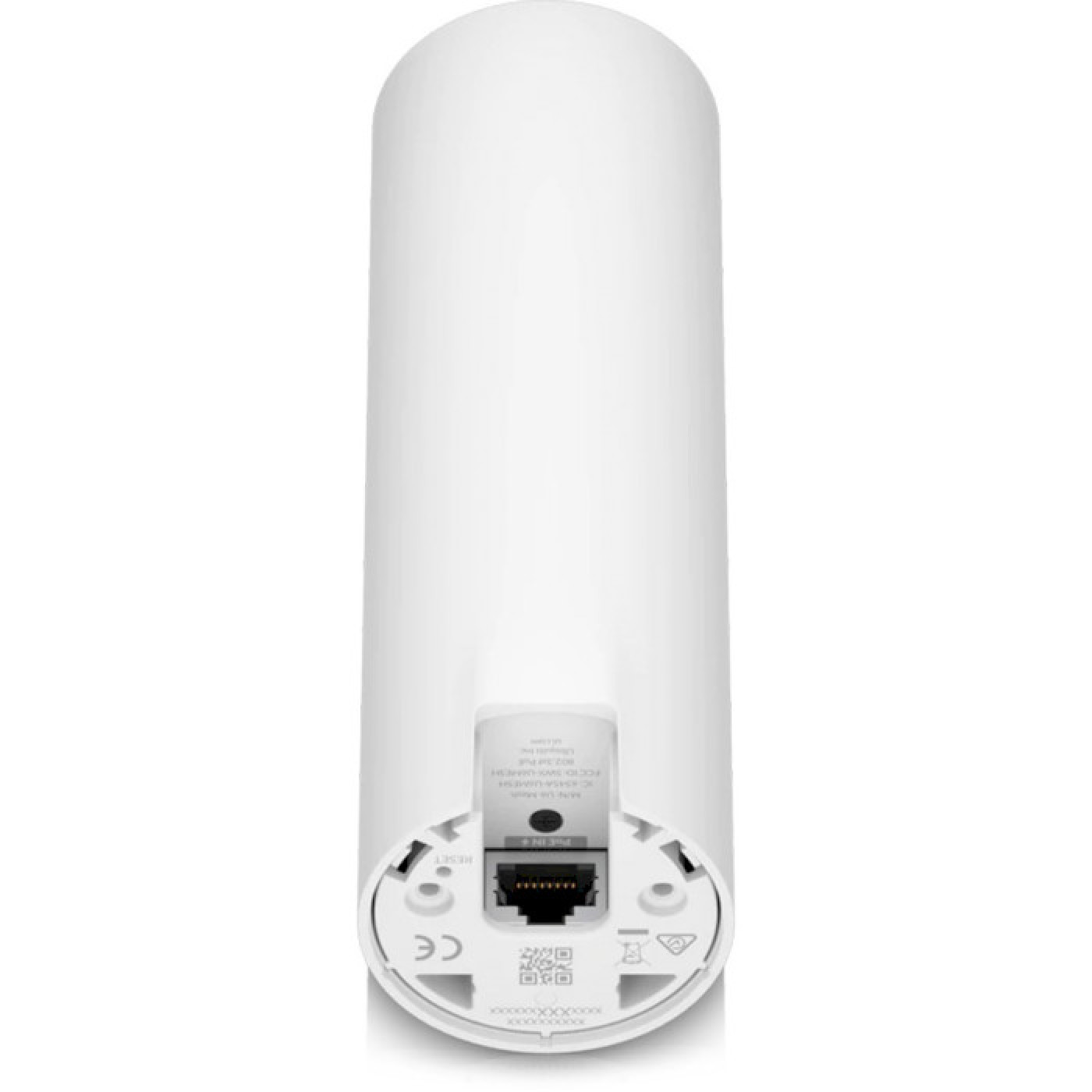 Точка доступа Ubiquiti UniFi U6 mesh (U6-Mesh)