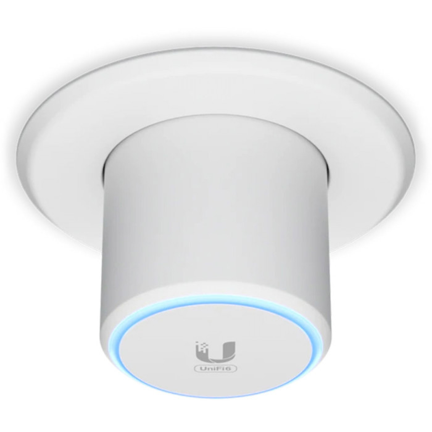 Точка доступа Ubiquiti UniFi U6 mesh (U6-Mesh)