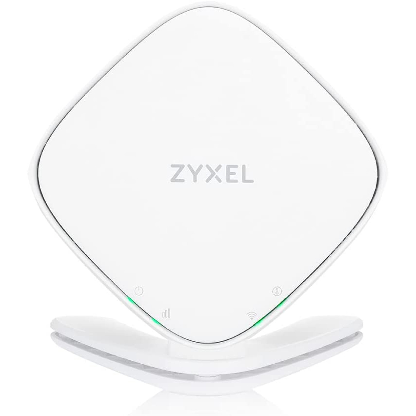 Точка доступа ZYXEL WX3100-T0 (WX3100-T0-EU01V2F)