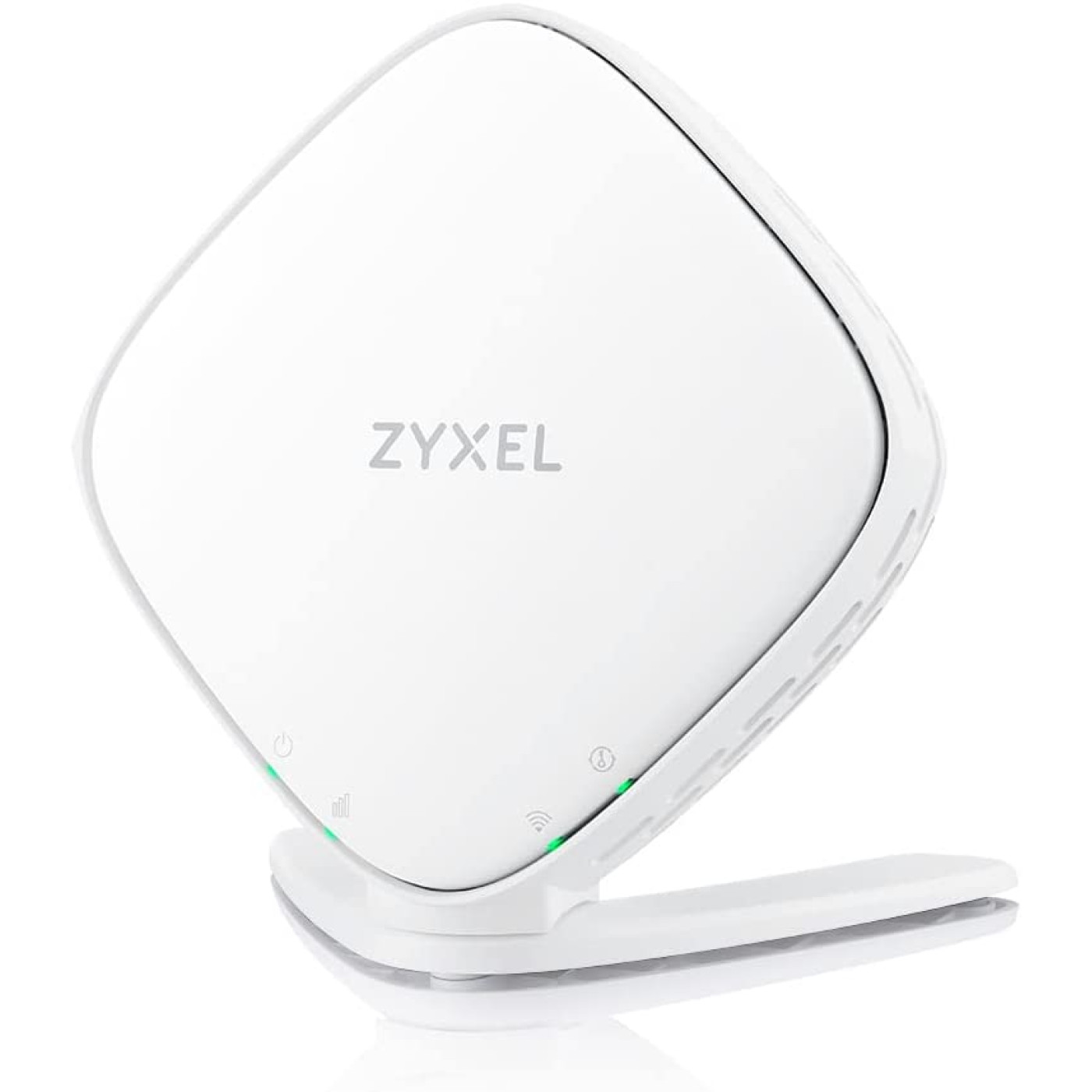 Точка доступа ZYXEL WX3100-T0 (WX3100-T0-EU01V2F)