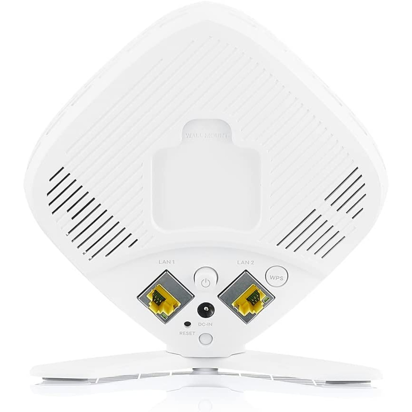 Точка доступа ZYXEL WX3100-T0 (WX3100-T0-EU01V2F)