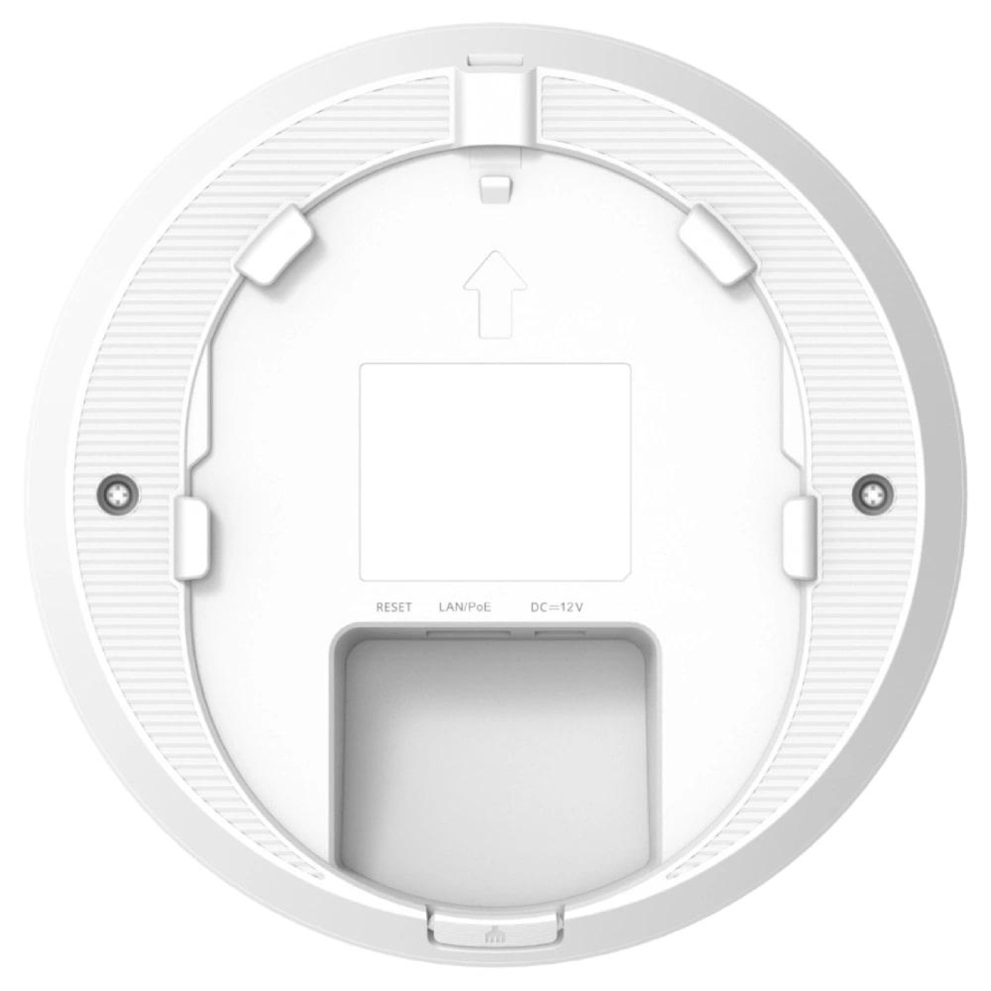 Точка доступу Ruijie Reyee RG-RAP62 (RG-RAP62)