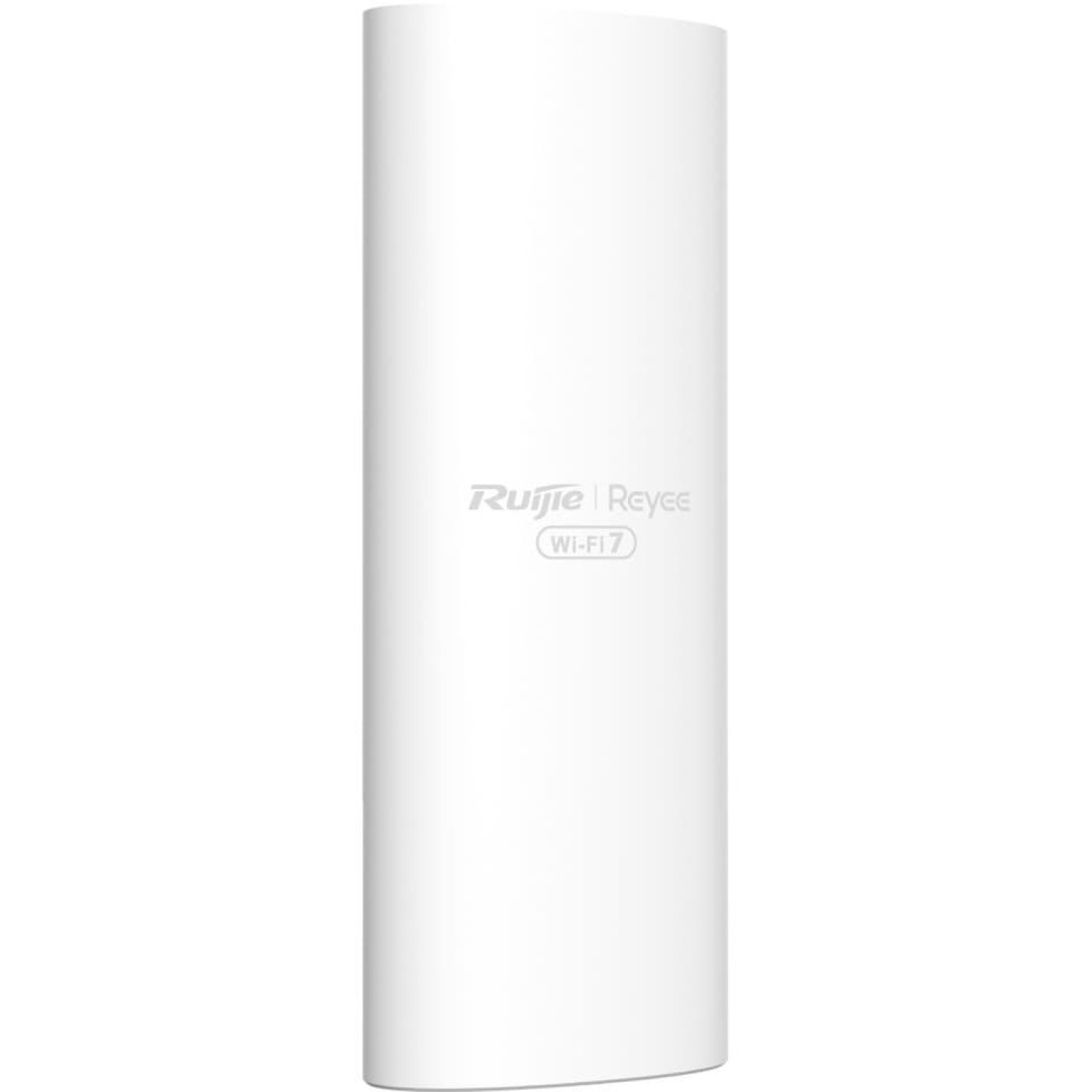 Точка доступу Ruijie Reyee RG-RAP72Pro-OD (RG-RAP72Pro-OD)