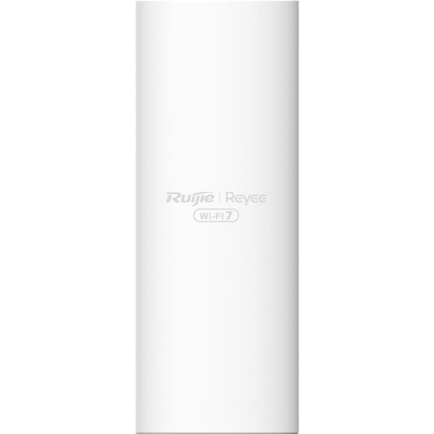 Точка доступу Ruijie Reyee RG-RAP72Pro-OD (RG-RAP72Pro-OD)