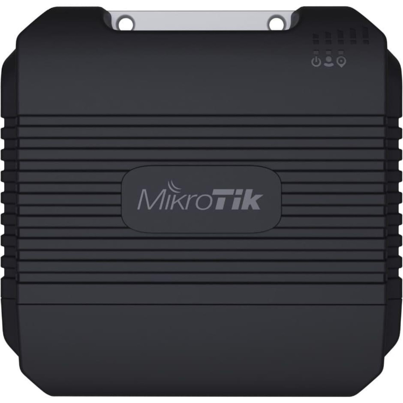 Точка доступа MikroTik LtAP LTE7 kit (LtAP-2HnD&R11e-LTE7)