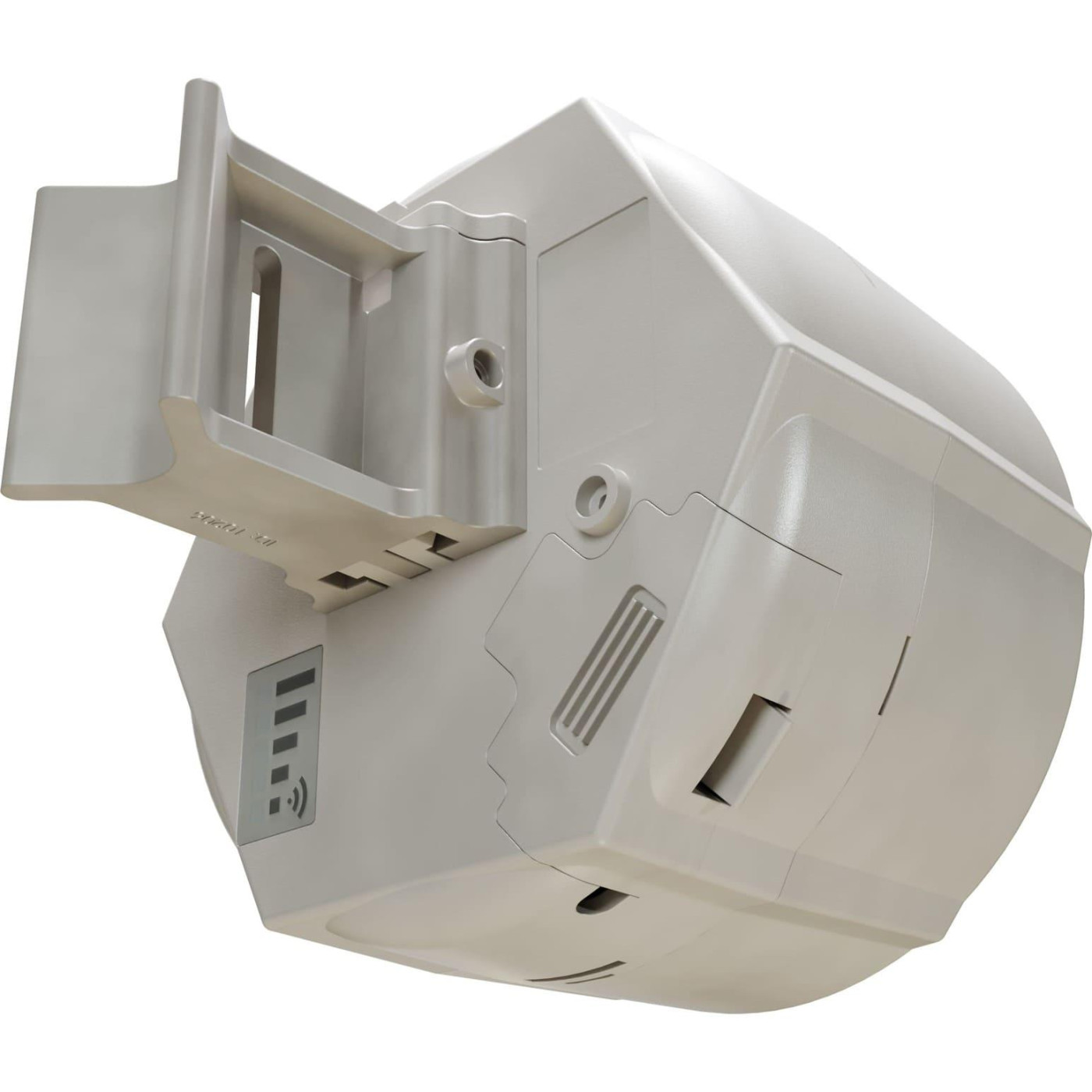 Точка доступу MikroTik SXT LTE7 kit (SXTR&R11e-LTE7)