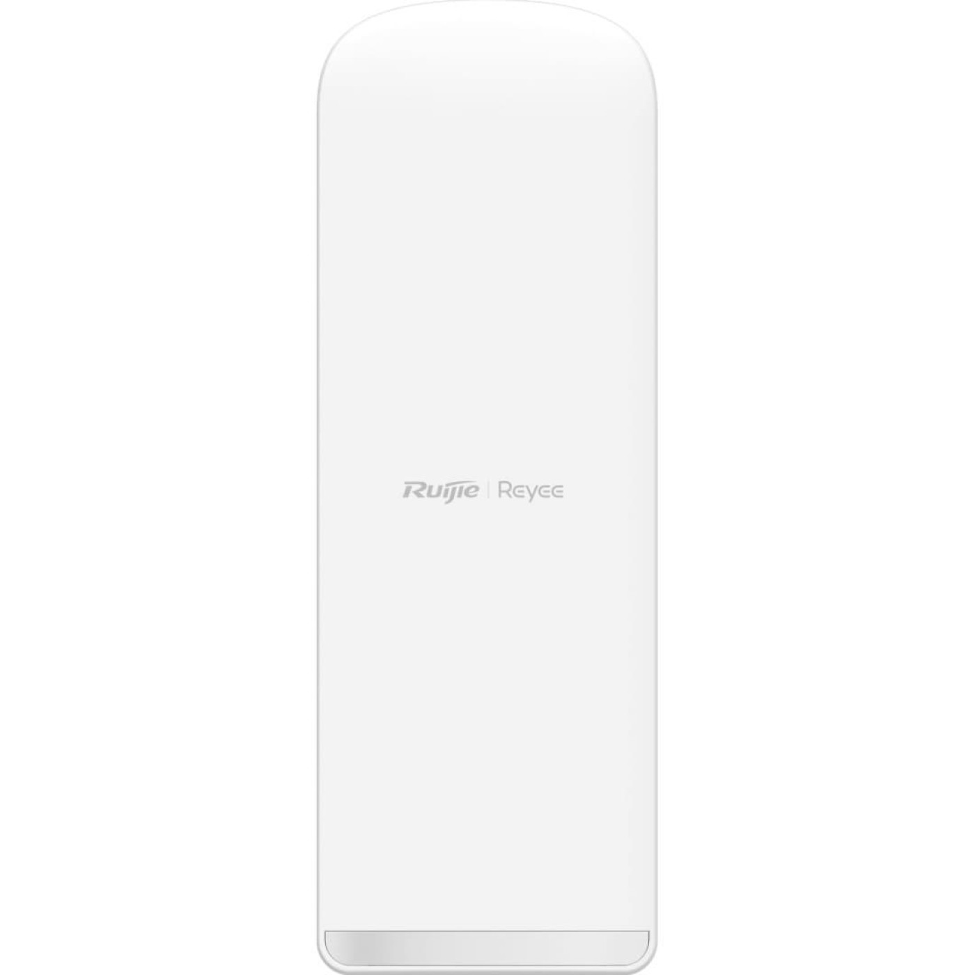 Точка доступу Ruijie Reyee RG-EST450G