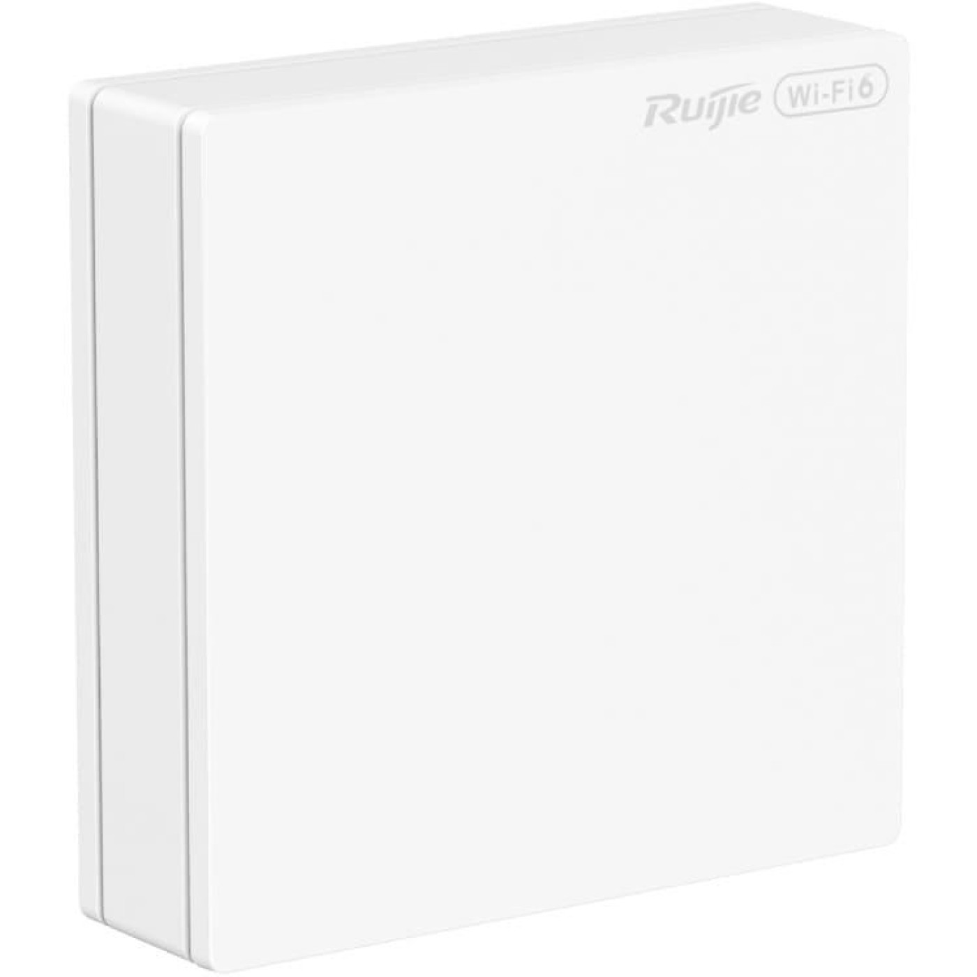 Точка доступу Ruijie Reyee RG-RAP62-Wall-Lite