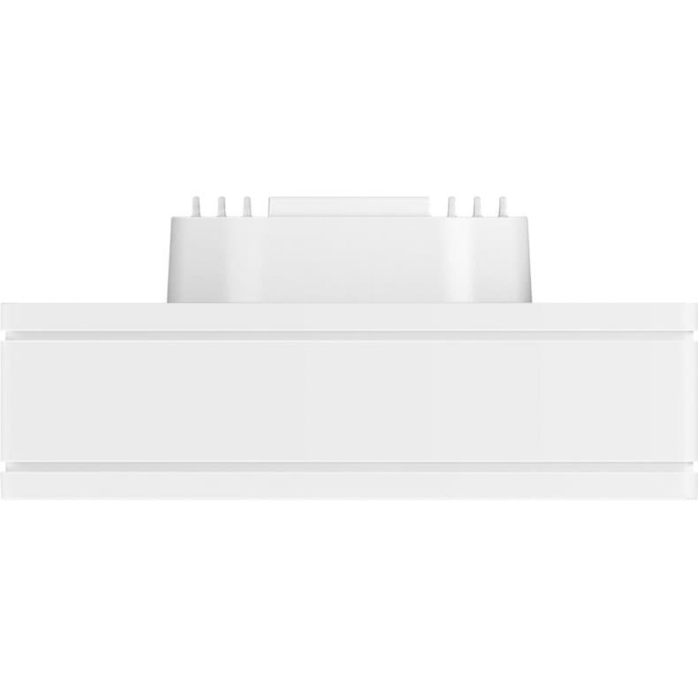 Точка доступу Ruijie Reyee RG-RAP62-Wall-Lite