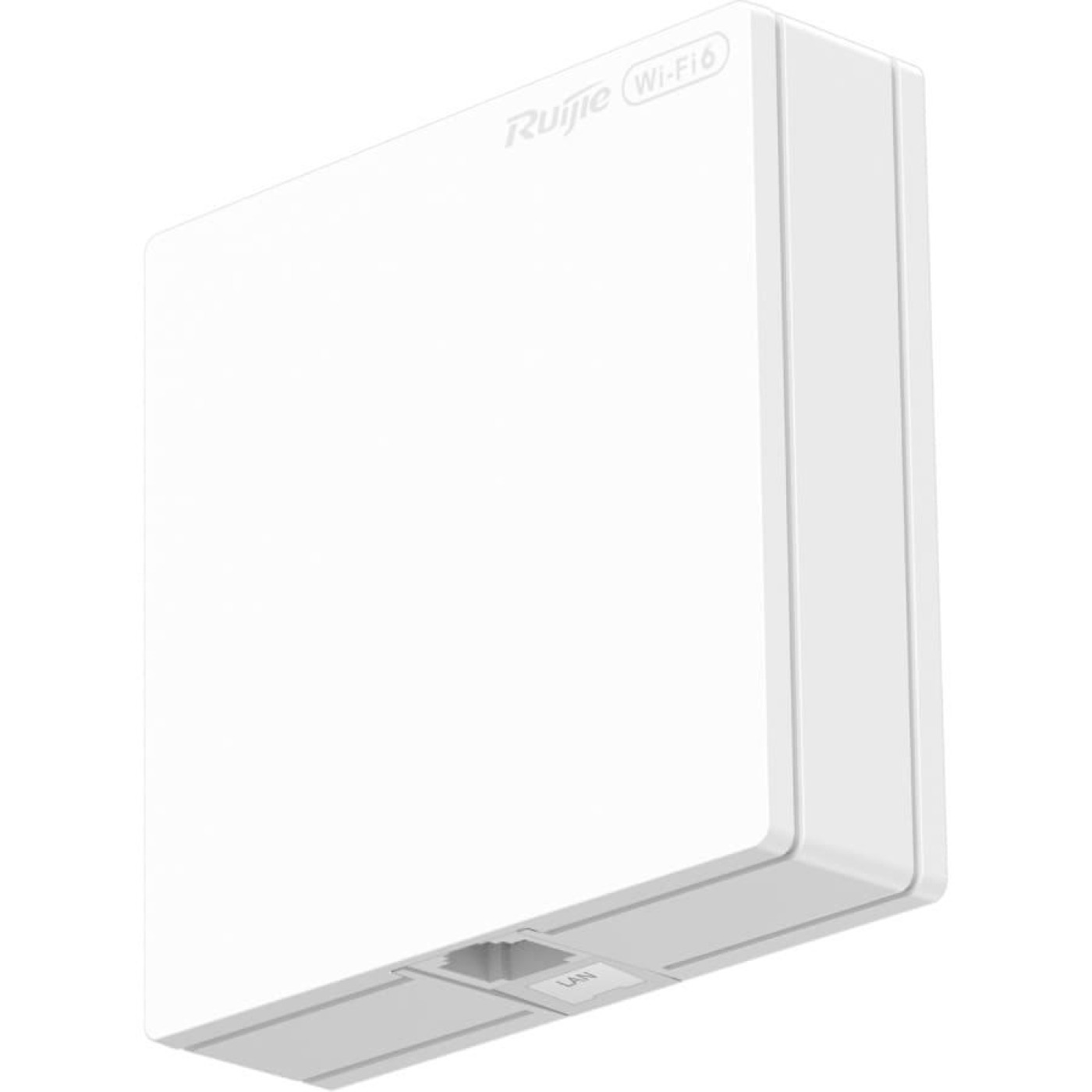 Точка доступу Ruijie Reyee RG-RAP62-Wall-Lite