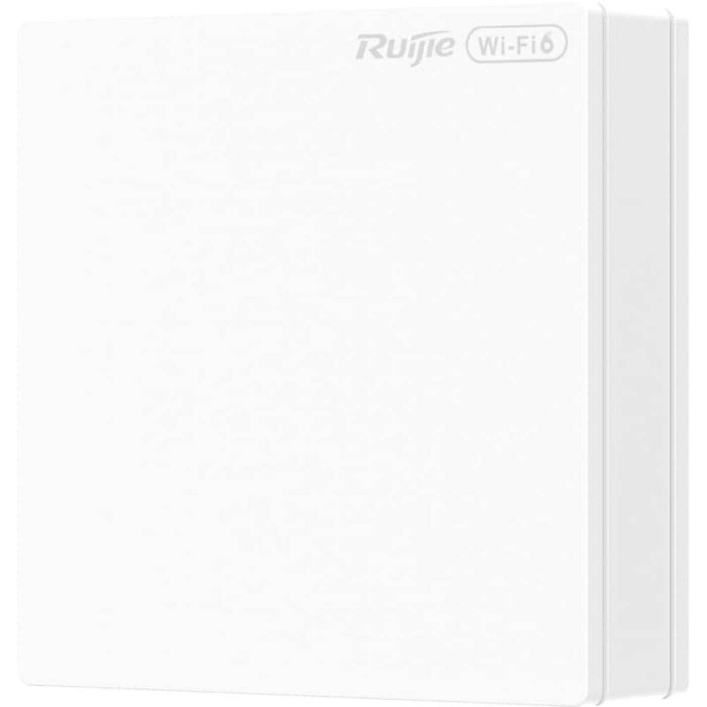 Точка доступу Ruijie Reyee RG-RAP62-Wall-Lite