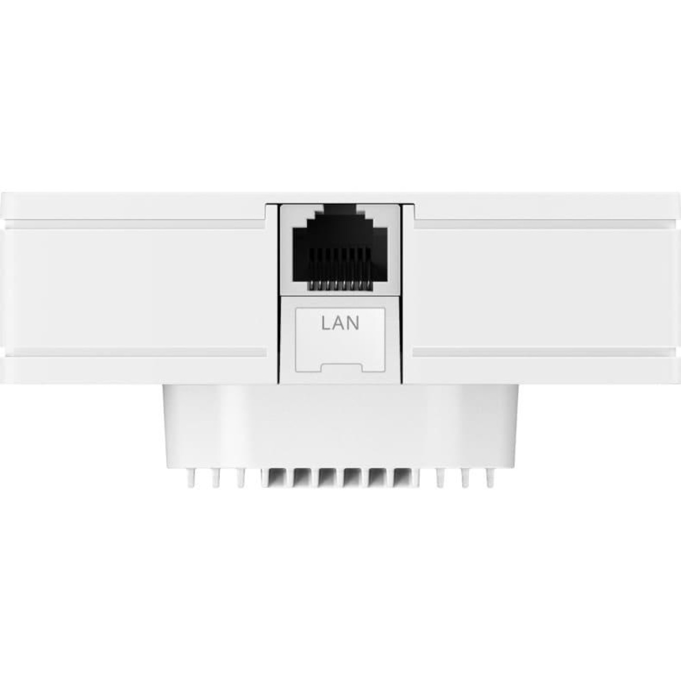 Точка доступу Ruijie Reyee RG-RAP62-Wall-Lite