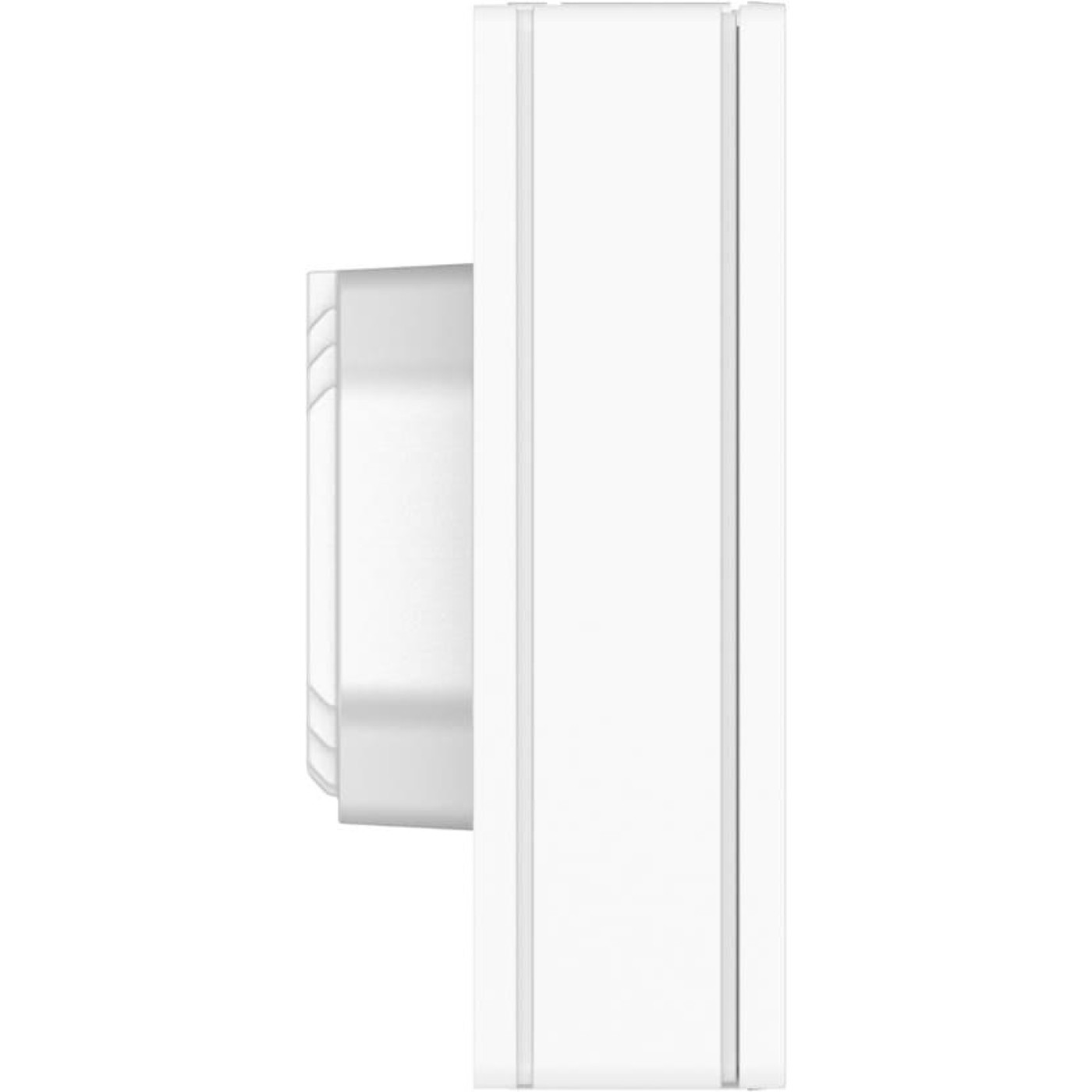 Точка доступу Ruijie Reyee RG-RAP62-Wall-Lite