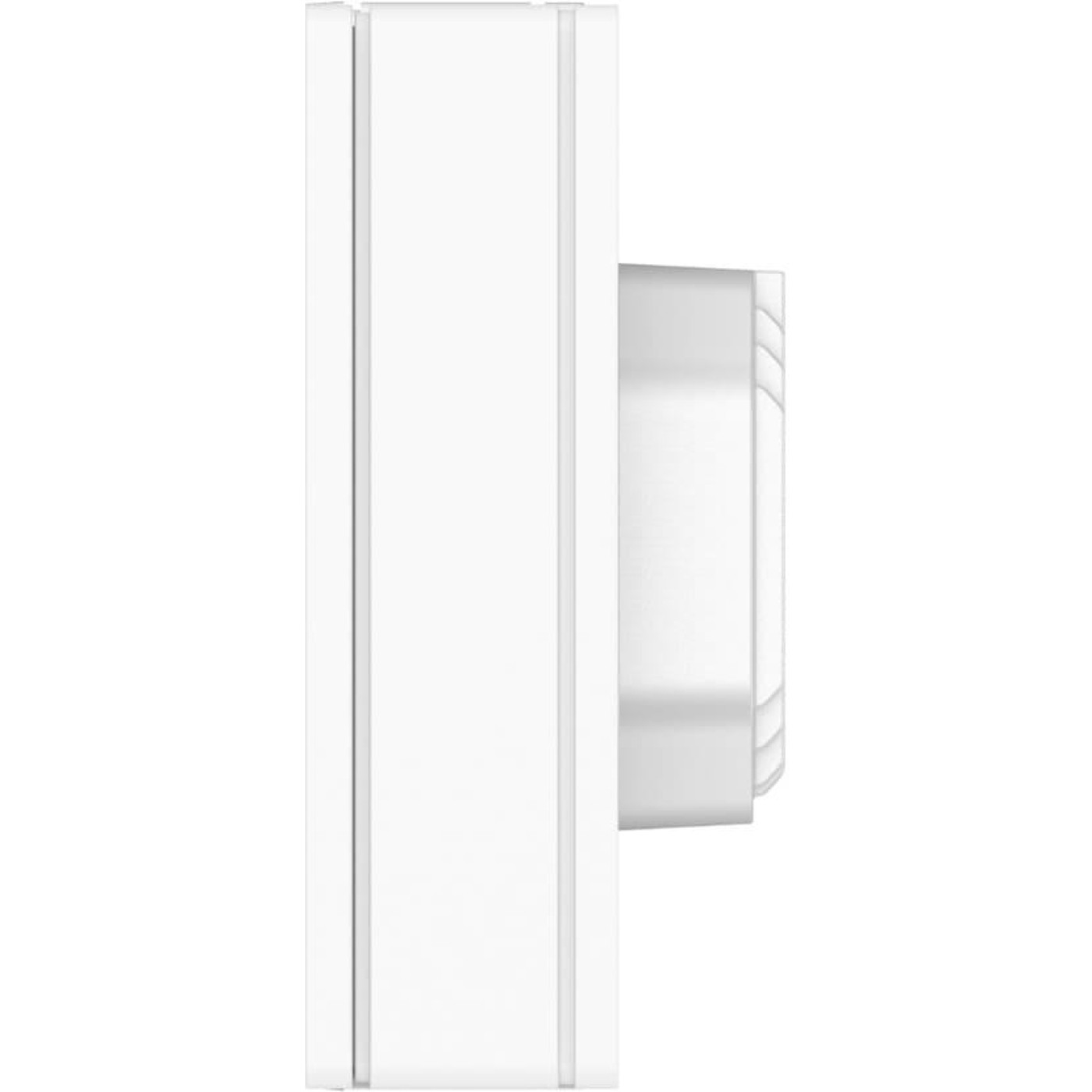 Точка доступу Ruijie Reyee RG-RAP62-Wall-Lite