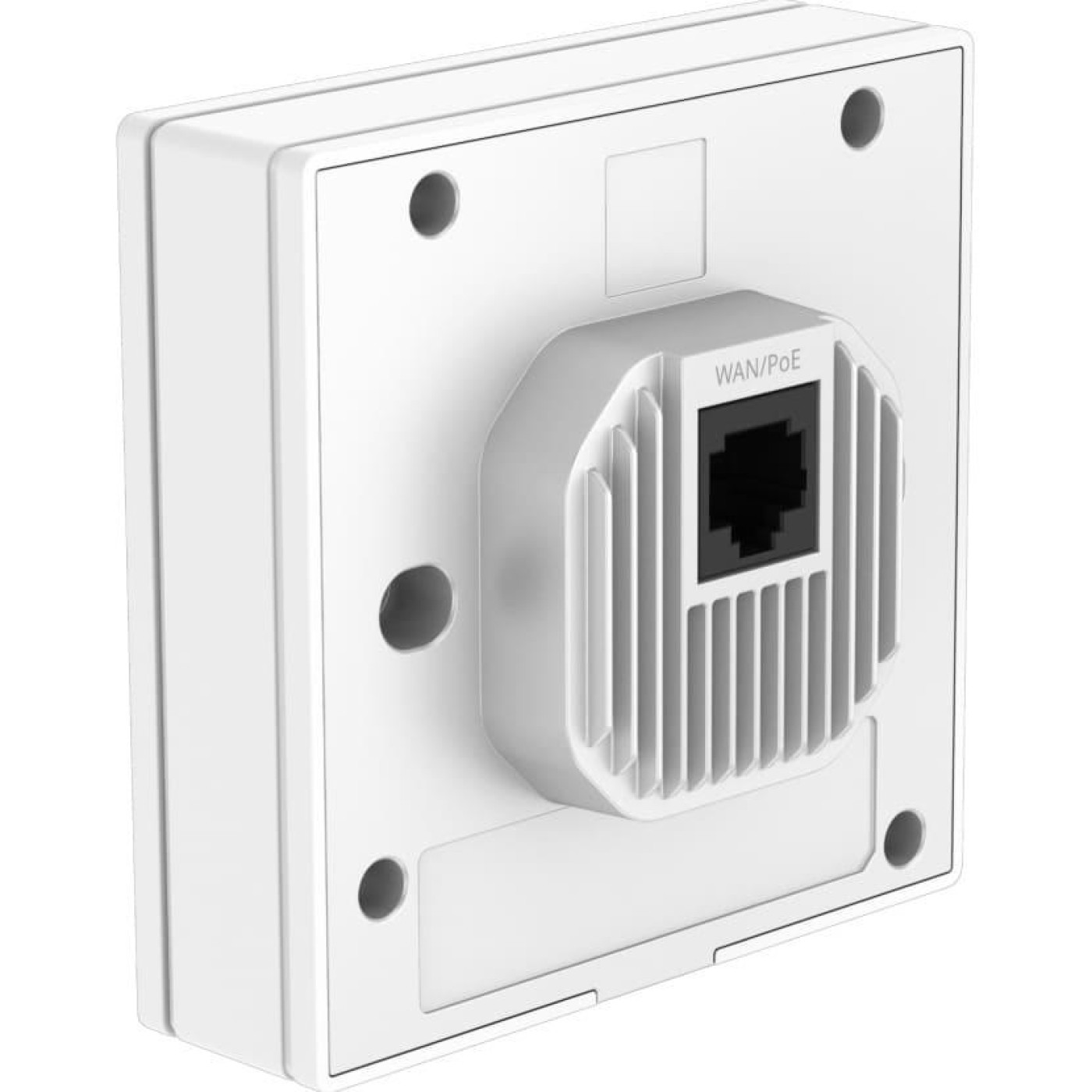 Точка доступу Ruijie Reyee RG-RAP62-Wall-Lite