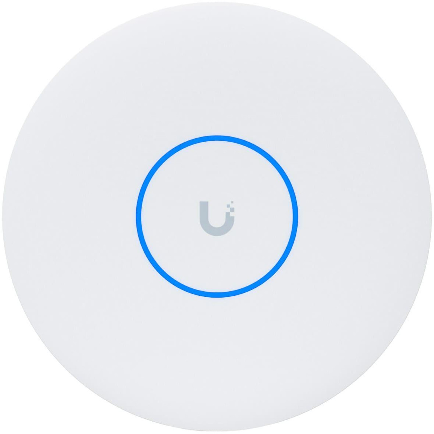 Точка доступу Ubiquiti UniFi U7 Pro XG (U7-PRO-XG)
