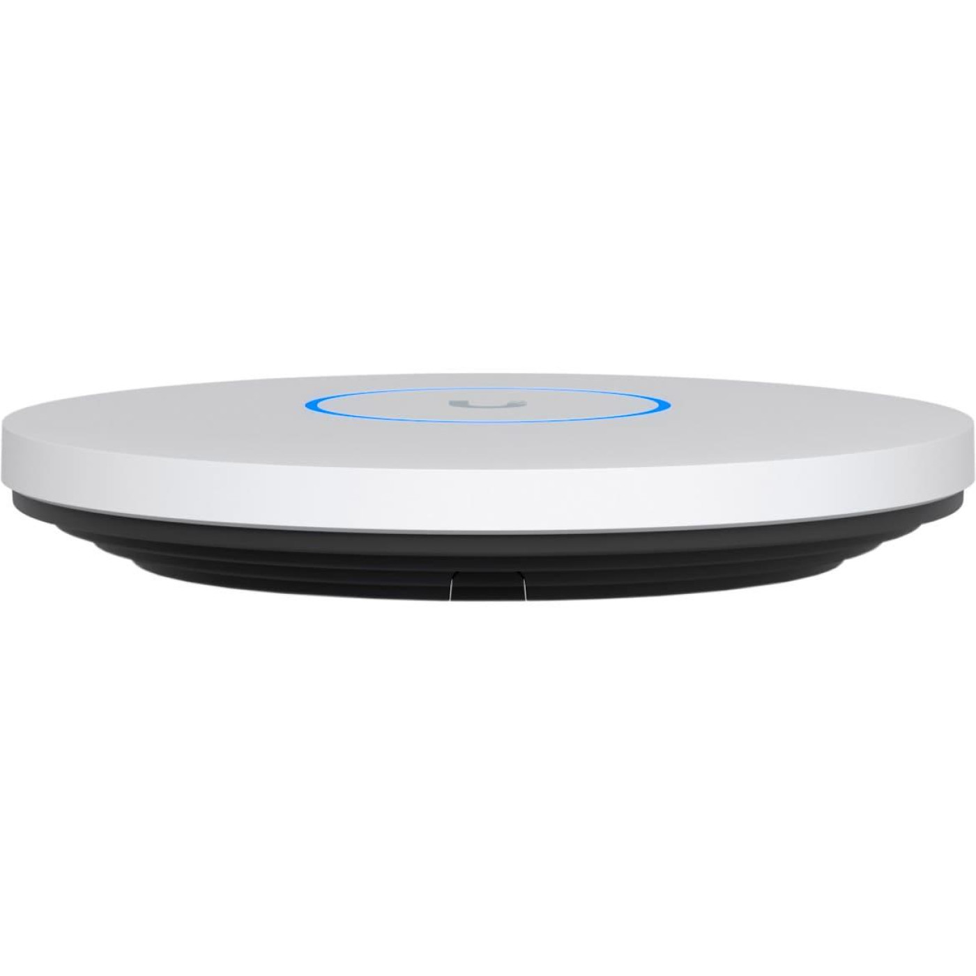 Точка доступу Ubiquiti UniFi U7 Pro XG (U7-PRO-XG)