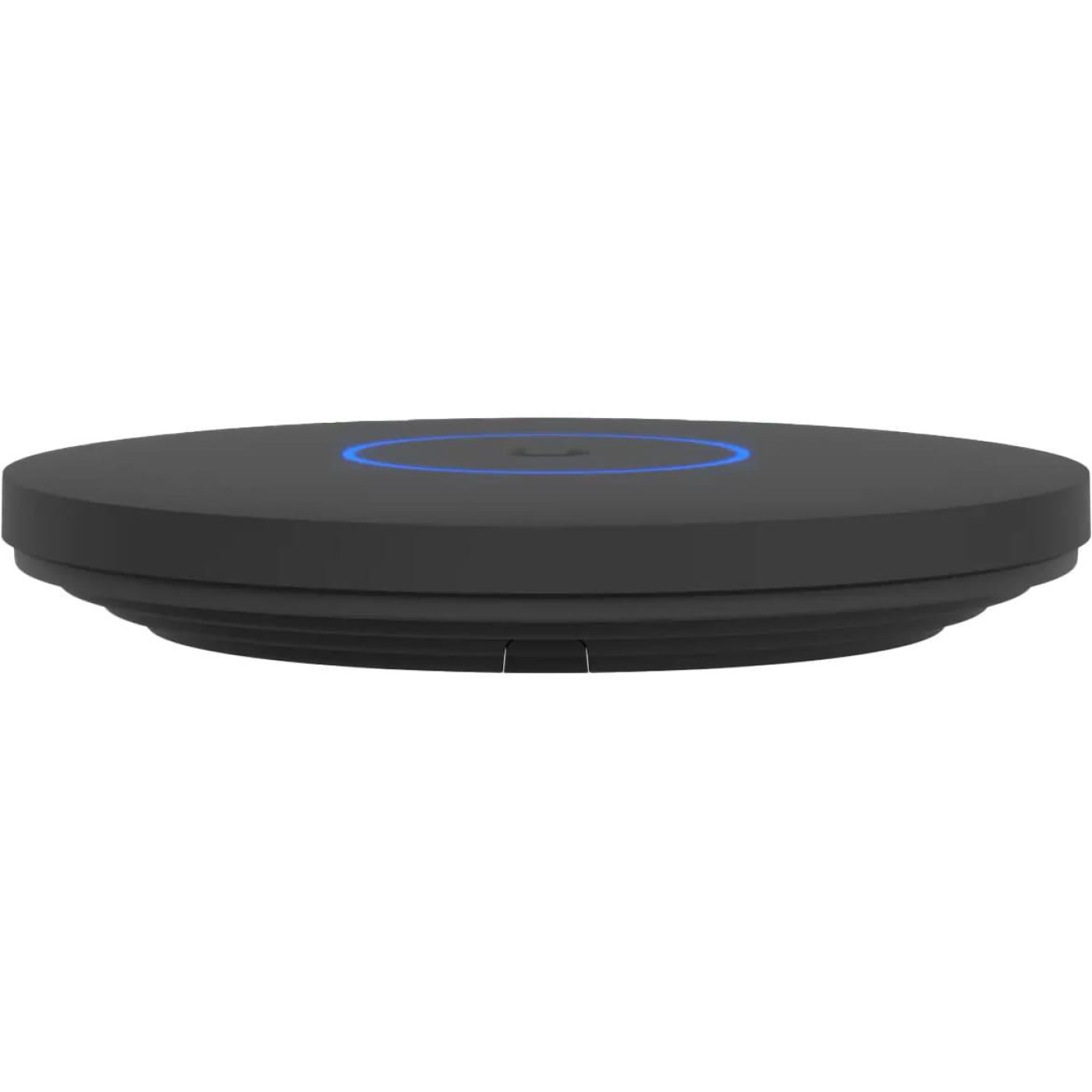Точка доступа Ubiquiti UniFi U7 Pro XG Black (U7-PRO-XG-B)