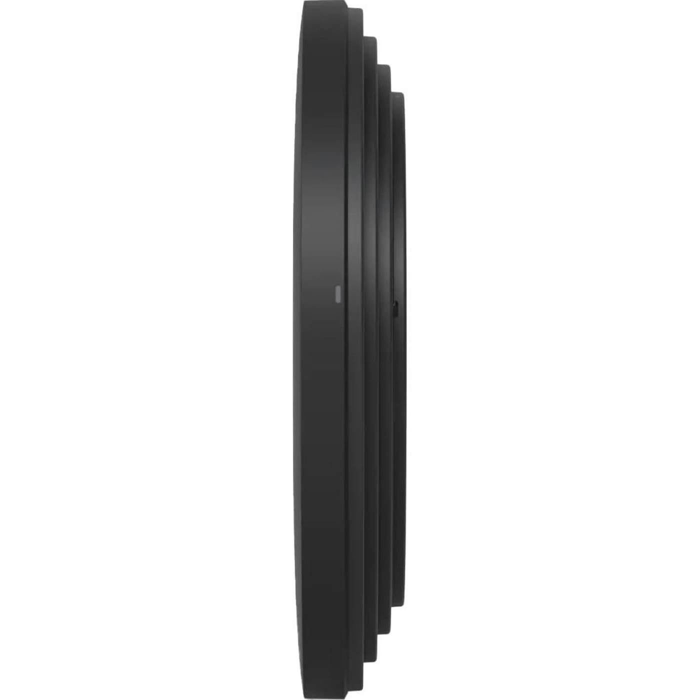 Точка доступа Ubiquiti UniFi U7 Pro XG Black (U7-PRO-XG-B)