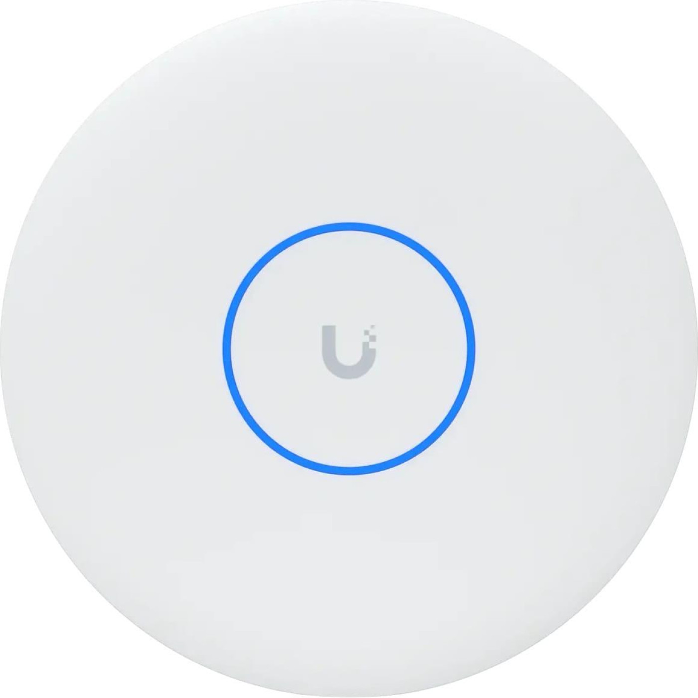 Точка доступу Ubiquiti UniFi U7 Pro XGS (U7-PRO-XGS)