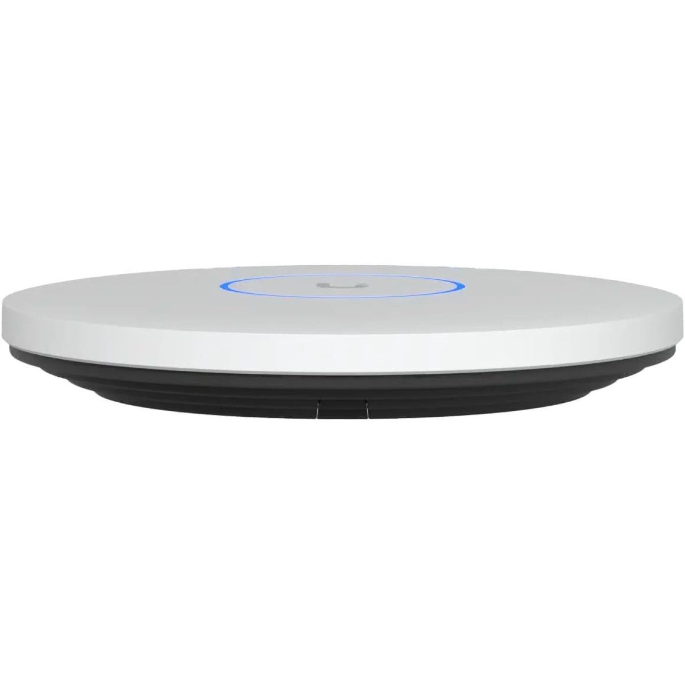 Точка доступу Ubiquiti UniFi U7 Pro XGS (U7-PRO-XGS)