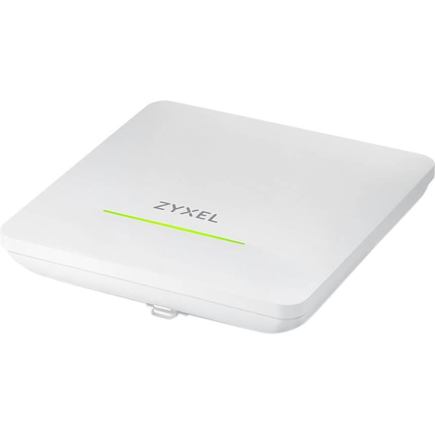 Точка доступу ZYXEL NWA50BE (NWA50BE-EU0102F)