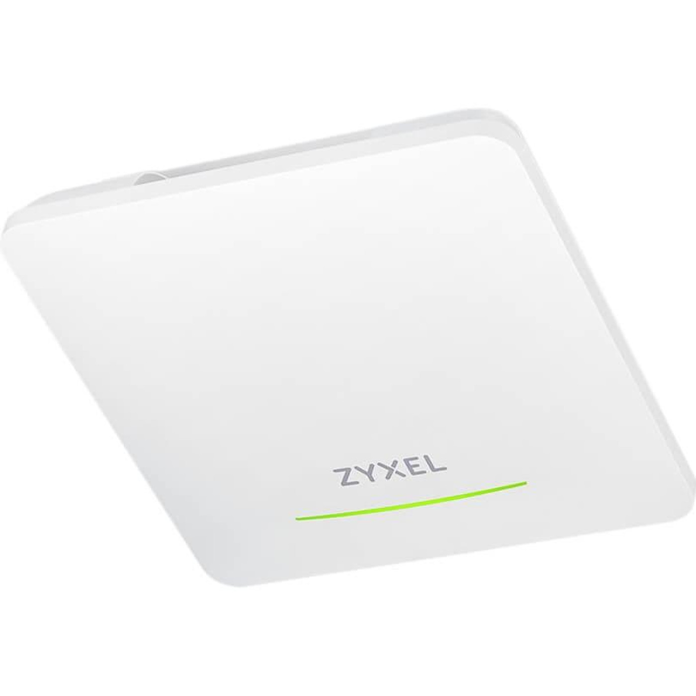 Точка доступу ZYXEL NWA50BE (NWA50BE-EU0102F)