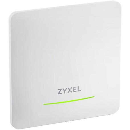 Точка доступу ZYXEL NWA90BE Pro (NWA90BEPRO-EU0102F)