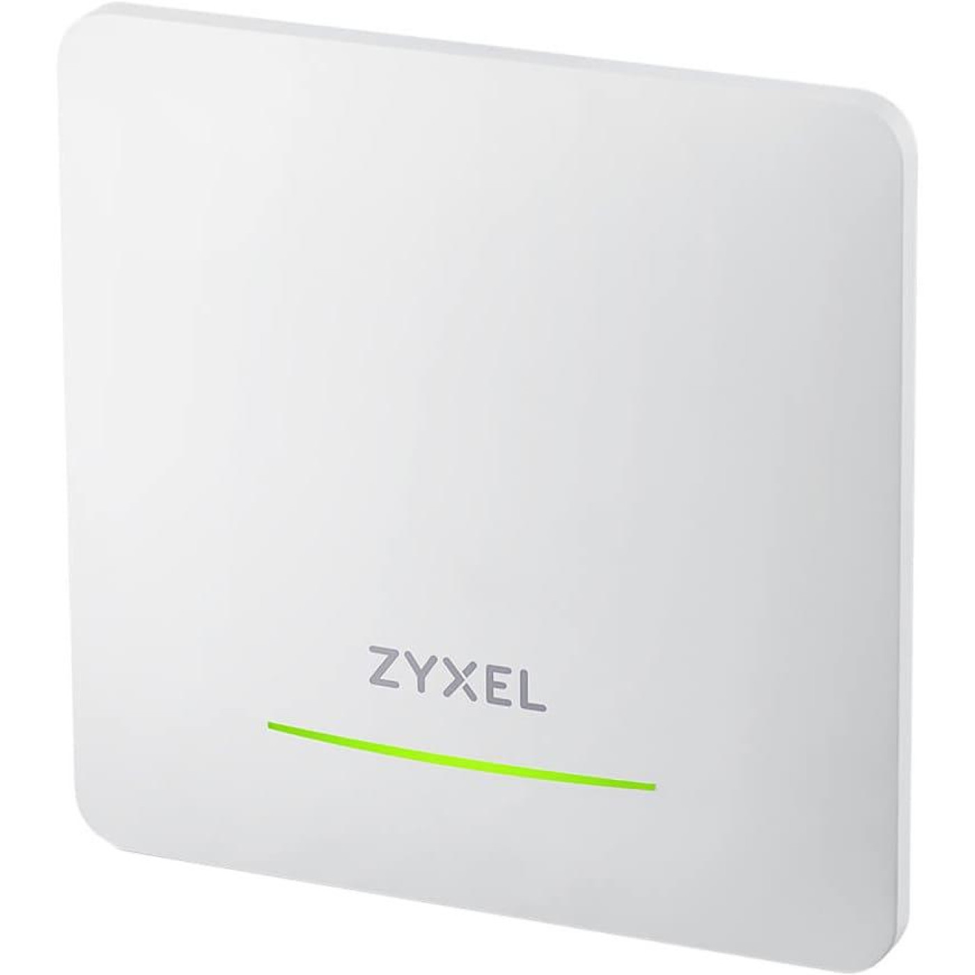 Точка доступа ZYXEL NWA90BE Pro (NWA90BEPRO-EU0102F)