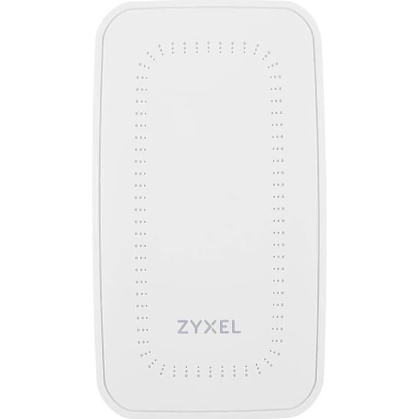 Точка доступу ZYXEL WAX300H (WAX300H-EU0101F)