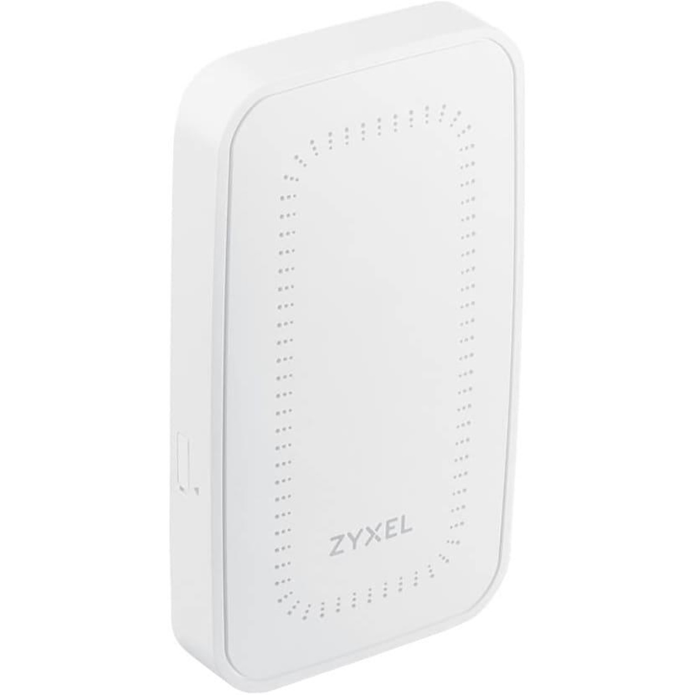 Точка доступу ZYXEL WAX300H (WAX300H-EU0101F)