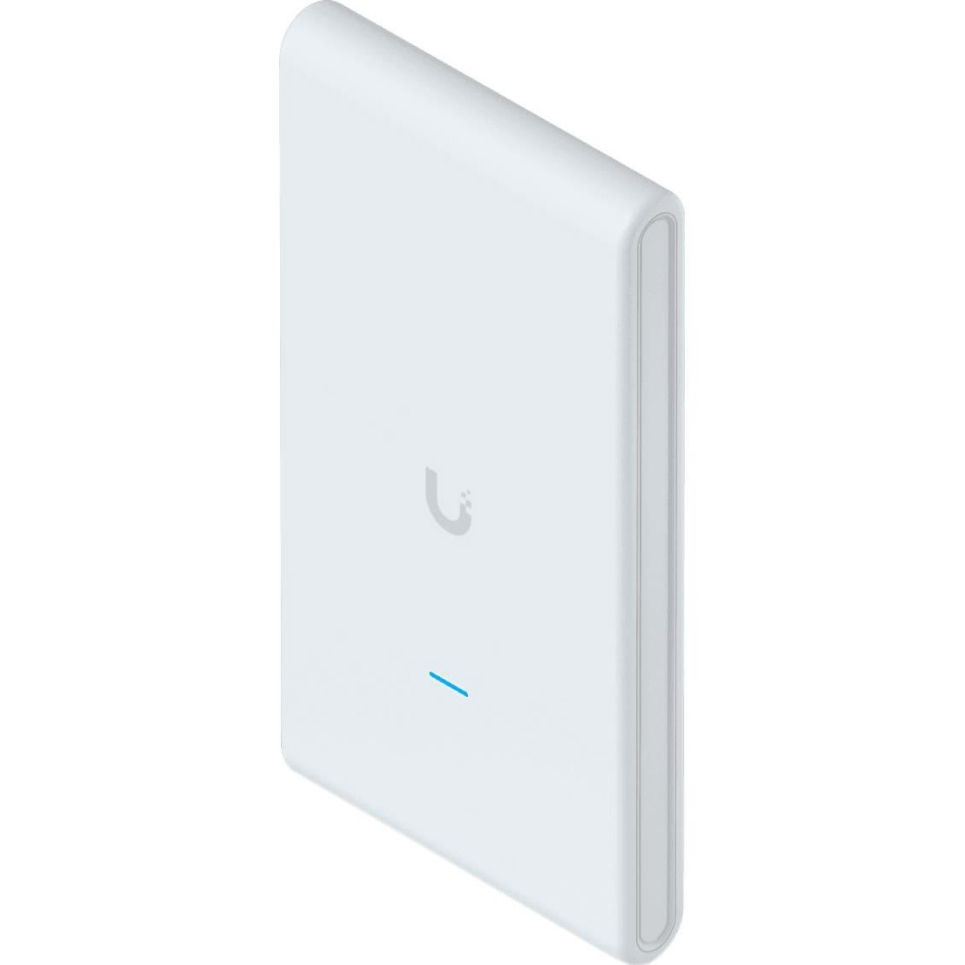 Точка доступу Ubiquiti UniFi 6 Mesh Pro (U6-MESH-PRO)